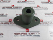 Cameron 2275023-01 Indicator Position Subassembly Evo Con