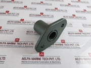 Cameron 2275023-01 Indicator Position Subassembly Evo Con