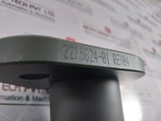 Cameron 2275023-01 Indicator Position Subassembly Evo Con