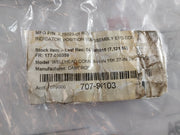 Cameron 2275023-01 Indicator Position Subassembly Evo Con