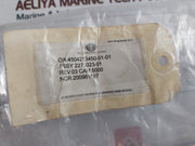 Cameron 2275023-01 Indicator Position Subassembly Evo Con