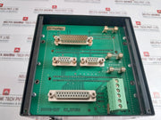 Hoppe Bord-messtechnik Ah_Rp03D Tank Meter Be1128973