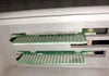 Abb Acs800-704-0910-7+0F253 Inverter Drive Module Rev: F