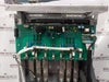 Abb Acs800-704-0910-7+0F253 Inverter Drive Module Rev: F