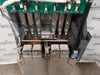 Abb Acs800-704-0910-7+0F253 Inverter Drive Module Rev: F