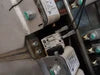 Abb Acs800-704-0910-7+0F253 Inverter Drive Module Rev: F