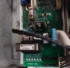 Abb Acs800-704-0910-7+0F253 Inverter Drive Module Rev: F