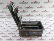 Norcontrol Ssu 8810 Safety System Unit 110/220Vac