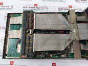 Norcontrol Ssu 8810 Safety System Unit 110/220Vac