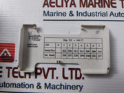 Moeller Ps4-201-mm1 Compact Plc Controller Expansion 24Vdc 0.8A