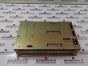 Nor Control Automation Gcu 8810 Generator Control Unit