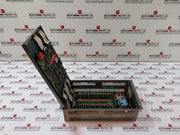 Nor Control Automation Gcu 8810 Generator Control Unit