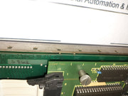 Nor Control Automation Gcu 8810 Generator Control Unit