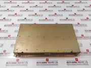 Norcontrol Ocp 8810 Operator Control Panel I/O Processor Card Nn-791