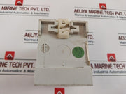 Semco 8-1000/220V-4 Heating Element Indicator 220V Ac 50/60Hz