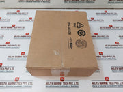 Allen-bradley 2198-h025-ers Kinetix 5500 Servo Drive Sealed Pack