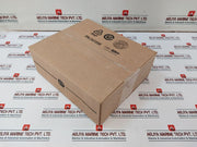 Allen-bradley 2198-h025-ers Kinetix 5500 Servo Drive Sealed Pack