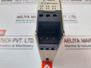 Janssen 1.829-2/3 Converter