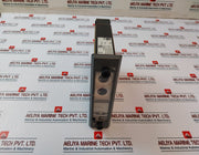 C.E.E. Ith 7111 B/8841 Sensitive Zero Sequence Relay Dc 24V