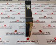 C.E.E. Ith 7111 B/8841 Sensitive Zero Sequence Relay Dc 24V