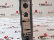 C.E.E. Ith 7111 B/8841 Sensitive Zero Sequence Relay Dc 24V