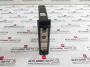 C.E.E. Ith 7111 Sensitive Zero Sequence Relay Dc24V