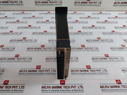 C.E.E. Ith 7111 Sensitive Zero Sequence Relay Dc24V