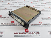 C.E.E. Ith 7111 Sensitive Zero Sequence Relay Dc24V