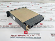 C.E.E. Ith 7111 Sensitive Zero Sequence Relay Dc24V