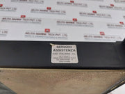 C.E.E. Ith 7111 Sensitive Zero Sequence Relay Dc24V