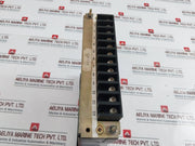 C.E.E. Ith 7111 Sensitive Zero Sequence Relay Dc24V