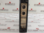 C.E.E. Ith 7111 Sensitive Zero Sequence Relay Dc24V