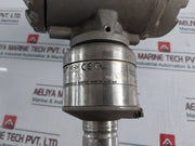 Rosemount 3051S2Tg4A2A11A1Kb4K7M5Q4Q8 Pressure Transmitter 4-20Ma 10.5-30Vdc
