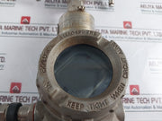 Rosemount 3051S2Tg4A2A11A1Kb4K7M5Q4Q8 Pressure Transmitter 4-20Ma 10.5-30Vdc