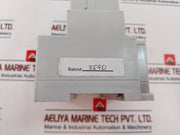 Sixnet St-di-024-16 Process Quality I/O 16 Discrete Inputs Ecr 2