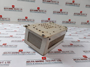 Nishishiba Vzrab-1S(P) Automatic Voltage Regulator 354401 E1B-3 450V