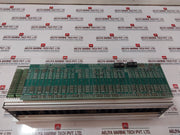 Rolf Janssen Gmbh Dbu 06/24 Operation Switch S1-s10 / R1-r4 / A1-a2 / M1-m4