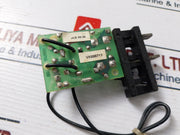 Merlin Gerin 685 658 Mx-a Shunt Trip Xf-e Closing Release Circuit Breaker 240V