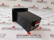 Kuramoto Instrument Cp-1 Revolution Counter Ac100V