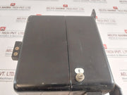 Omron K2Wr-r-s5 Reverse Power Relay 90/10178(E1)