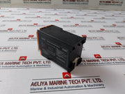 Minilec Vmr D2 415 Vac Voltage Monitoring Relay