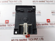 Minilec Vmr D2 415 Vac Voltage Monitoring Relay