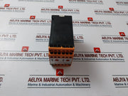 Minilec Vmr D2 415 Vac Voltage Monitoring Relay