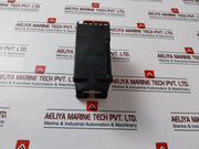 Minilec Vmr D2 415 Vac Voltage Monitoring Relay