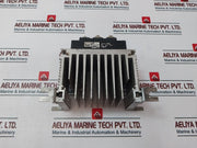 Nihon Inter Electronics Pd3012 Silicon Rectifier Fb30B4B120U157-6