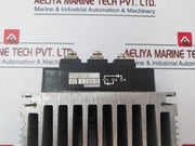 Nihon Inter Electronics Pd3012 Silicon Rectifier Fb30B4B120U157-6
