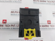 Omron H3Ba Timer Szx-stf-11 24Vdc