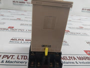 Omron H3Ba Timer Szx-stf-11 24Vdc