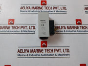Festo Controls Pev-1/4-sc-od Pressure Switch 161760