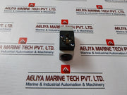 Festo Controls Pev-1/4-sc-od Pressure Switch 161760